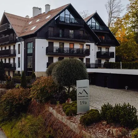 Silence Panorama 06 Schreiberhau