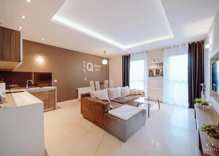 Silence Panorama 06 *