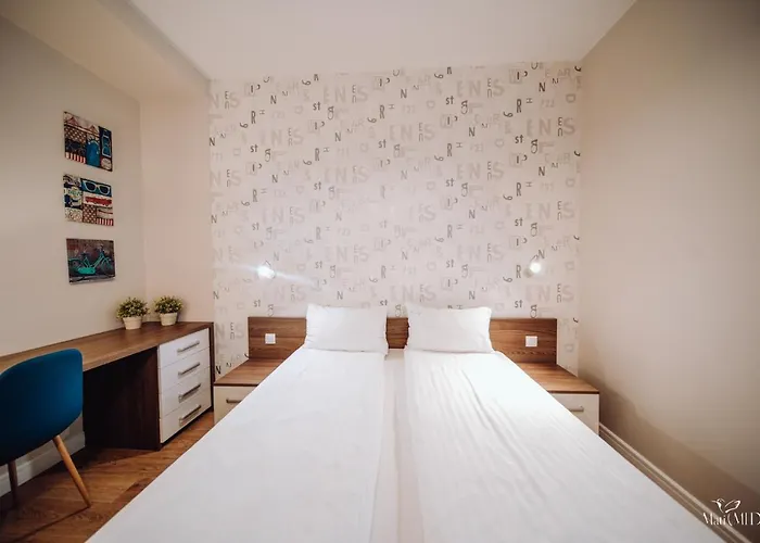 Daire Silence Panorama 06