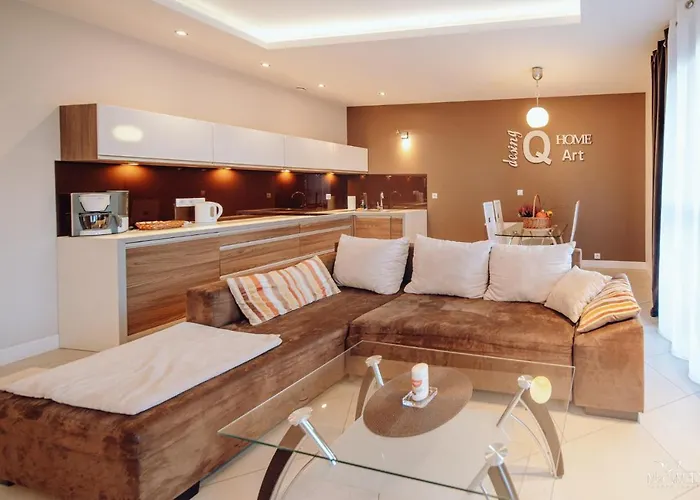 Daire Silence Panorama 06 *