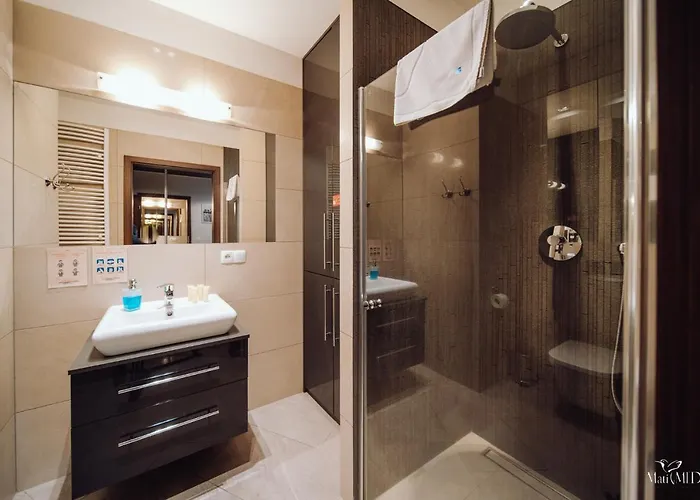 Silence Panorama 06 Daire