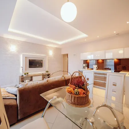 Silence Panorama 06 *