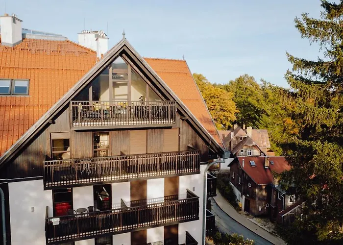 Silence Panorama 06 شكلارسكا بوريبا