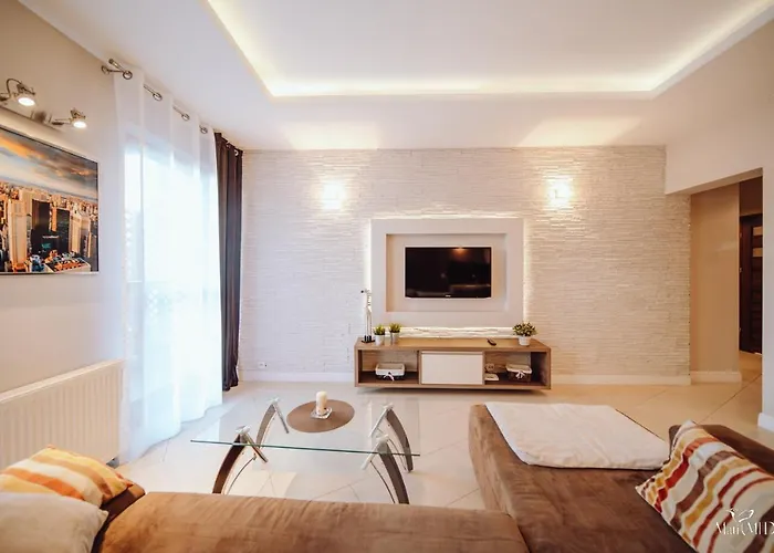 Silence Panorama 06 * شكلارسكا بوريبا